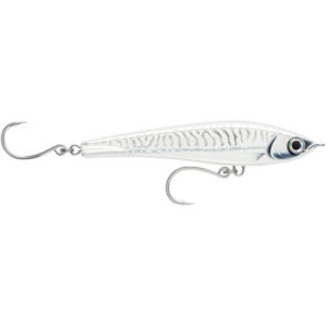 RAPALA X-RAP MAGNUM STICK 17 HD GHOST