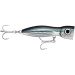 RAPALA X-RAP MAGNUM XPLODE 130 MULLET