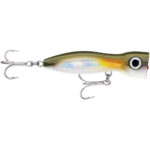 RAPALA X-RAP MAGNUM XPLODE 170 AYU