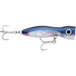 RAPALA X-RAP MAGNUM XPLODE 170 FLYING FISH UV