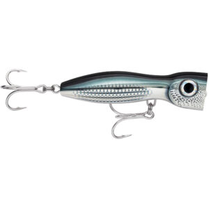 RAPALA X-RAP MAGNUM XPLODE 170 MULLET