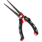 RAPALA MAG SPRING PLIERS 8"