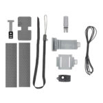 ACR AISLINK MOB REPLACEMENT PARTS KIT