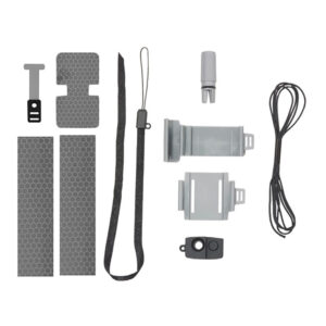 ACR AISLINK MOB REPLACEMENT PARTS KIT