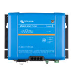 VICTRON PHOENIX SMART IP43 CHARGER 24/25 (3) 120-240VAC