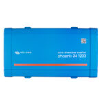 VICTRON PHOENIX INVERTER 24VDC 1200VA 120VAC VE.DIRECT NEMA