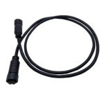 SHADOW-CASTER 4M SHADOW NET CABLE