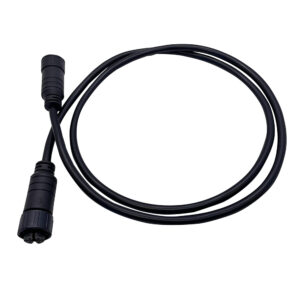SHADOW-CASTER 4M SHADOW NET CABLE