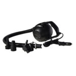 FATSAC 1.1 PSI AIR PUMP W/ HOSE AND FITTINGS