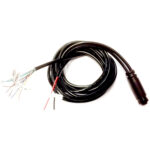 RAYMARINE POWER CABLE FOR AIS650 AIS700