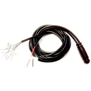 RAYMARINE POWER CABLE FOR AIS650 AIS700