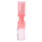 ANCOR 22-18 FEMALE HEAT SHRINK SNAP PLUG 25 PACK