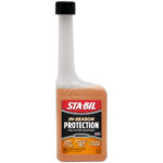 STA-BIL 360 PROTECTION 10 FL OZ