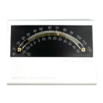 GOST WIRELESS ANALOG TEMP SENSOR