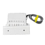 GOST PHANTO IP67 HIGH WATER ALARM SENSOR