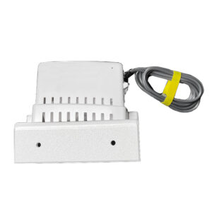 GOST PHANTO IP67 HIGH WATER ALARM SENSOR