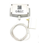 GOST 110VAC POWER OUT SENSOR