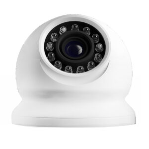 GOST MINI BALL 1080P WIDE  ANGLE CAMERA