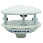 MARETRON ULTRASONIC WIND AND WEATHER ANTENNA