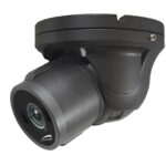 SPECO HD-TVI INTENSIFIER IN/OUT TURRET CAMERA W/