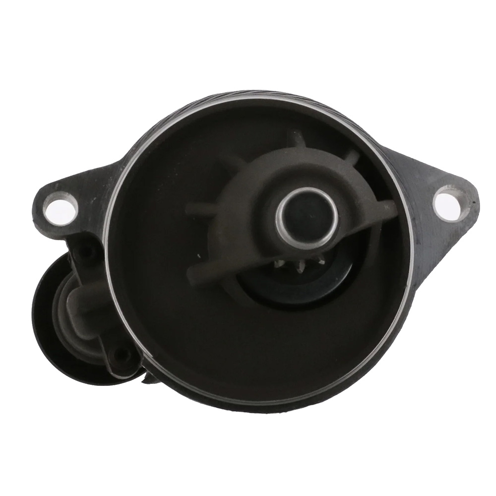ARCO MARINE HIGH PERFORMANCE INBOARD STARTER - PERMANENT - Image 3