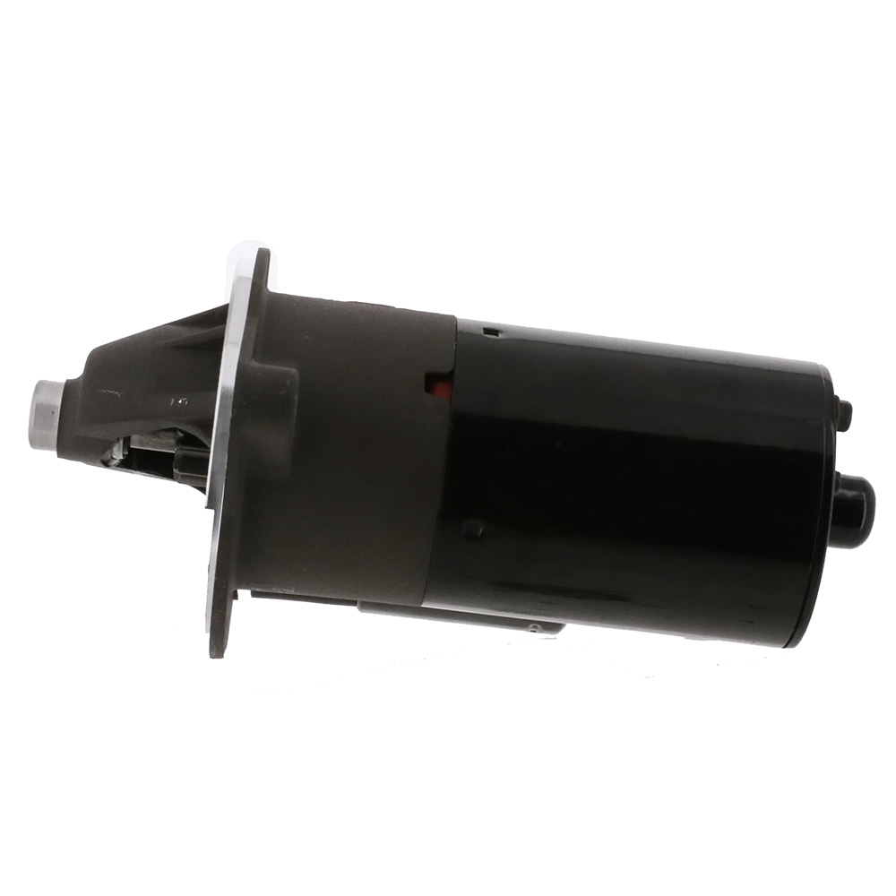 ARCO MARINE HIGH PERFORMANCE INBOARD STARTER - PERMANENT - Image 4