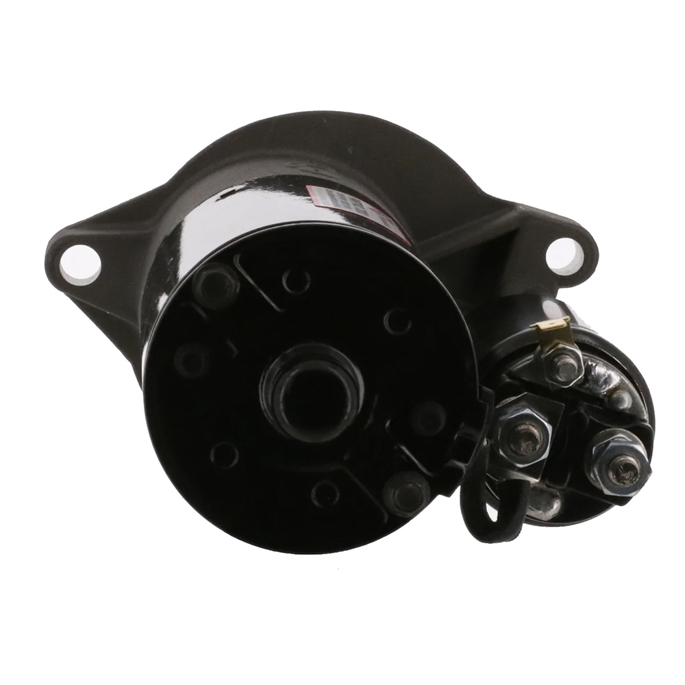 ARCO MARINE HIGH PERFORMANCE INBOARD STARTER - PERMANENT - Image 5