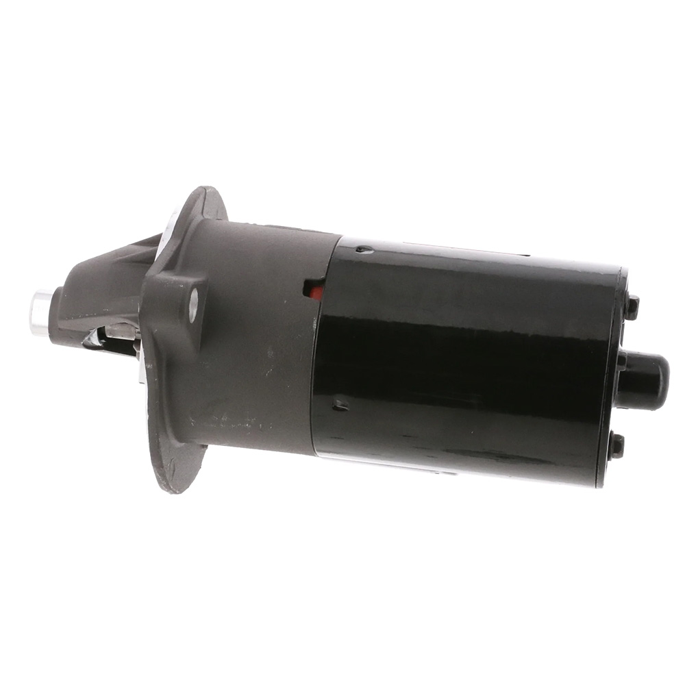 ARCO MARINE HIGH PERFORMANCE INBOARD STARTER - PERMANENT - Image 2