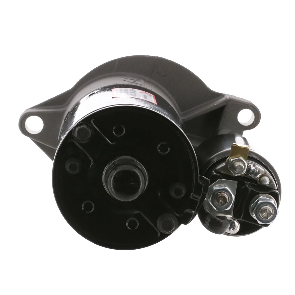 ARCO MARINE HIGH PERFORMANCE INBOARD STARTER - PERMANENT - Image 3