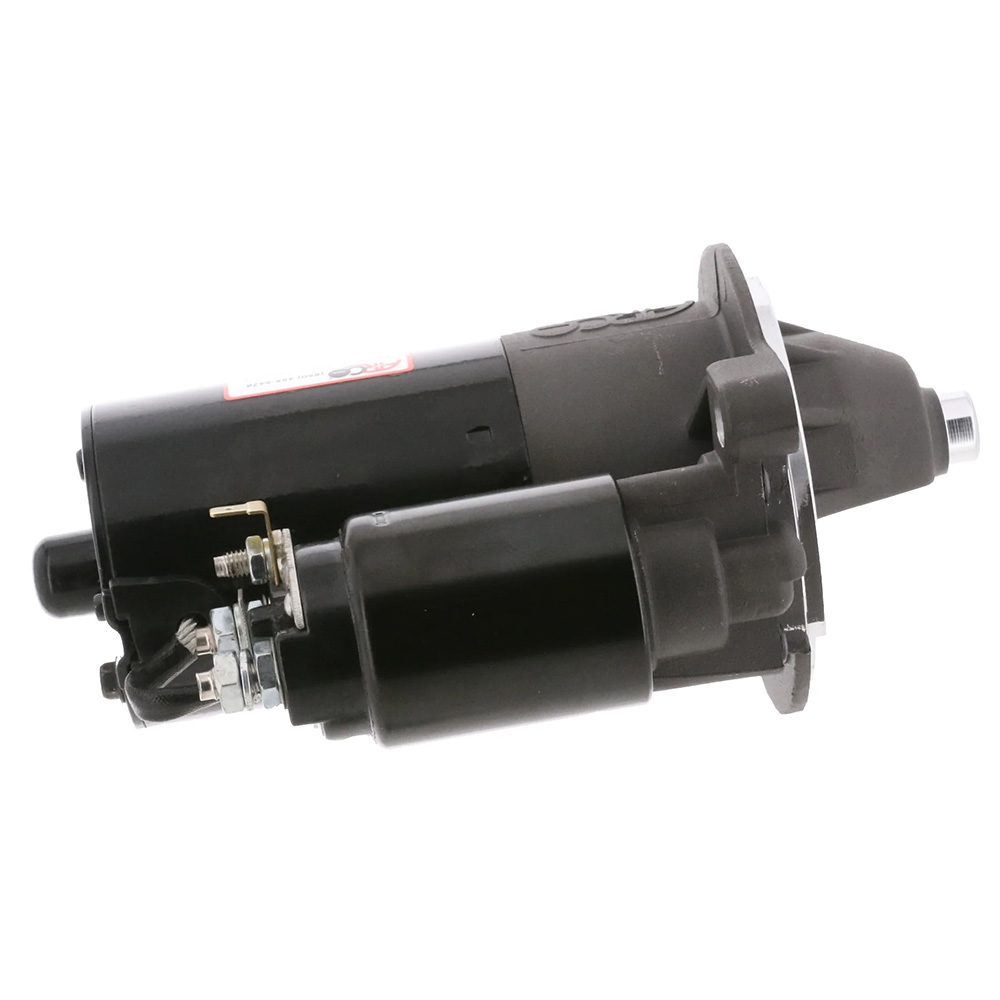 ARCO MARINE HIGH PERFORMANCE INBOARD STARTER - PERMANENT - Image 4