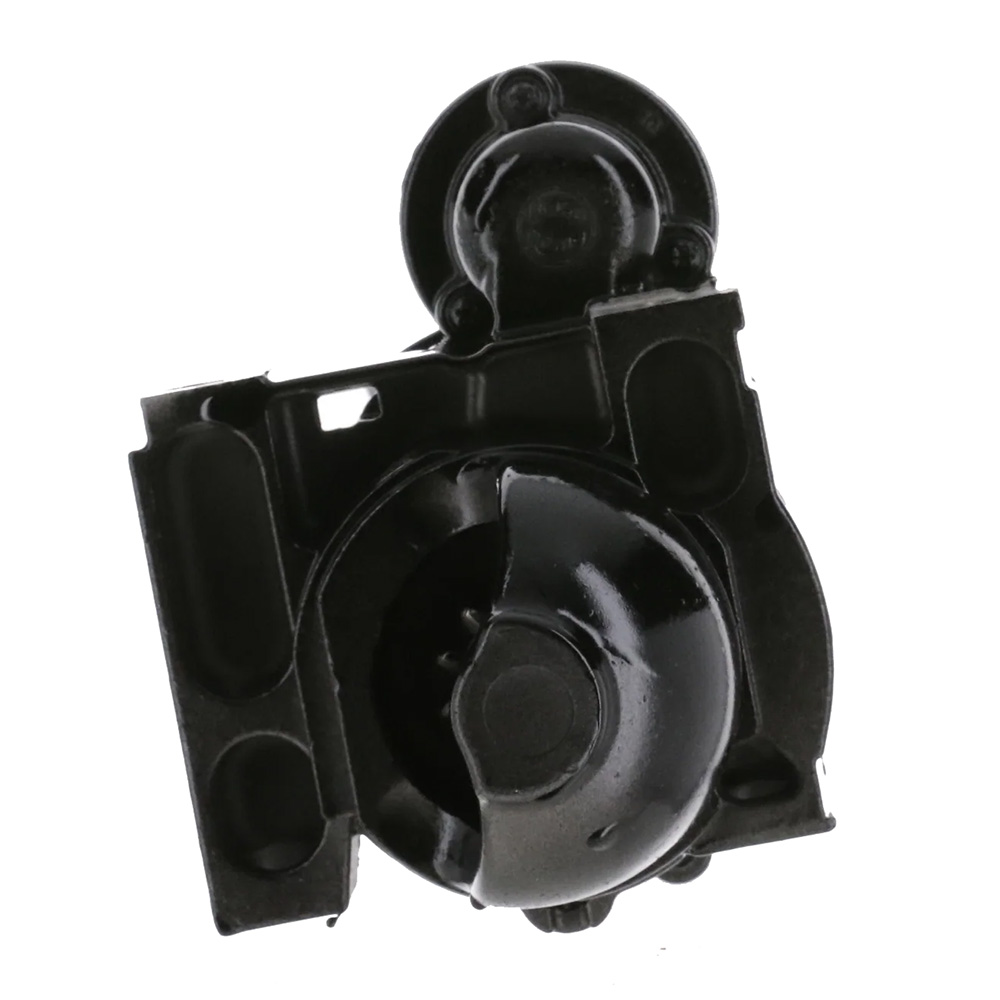 ARCO MARINE REMY TOP MOUNT INBOARD STARTER - GEAR - Image 4