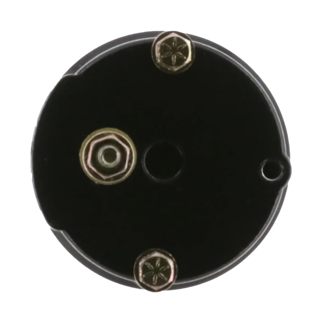 ARCO MARINE CHRYSLER/FORCE OUTBOARD STARTER - Image 3