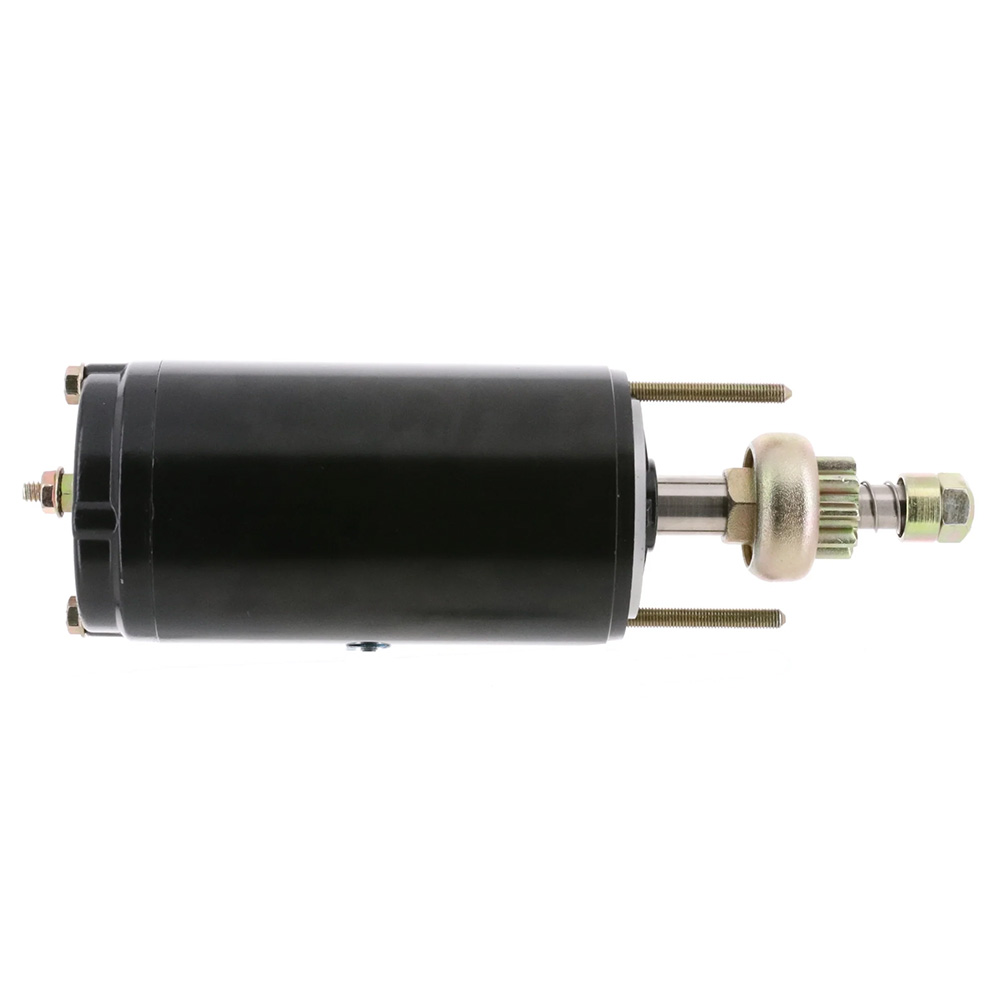 ARCO MARINE CHRYSLER/FORCE OUTBOARD STARTER - Image 4