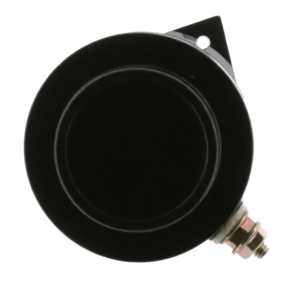 ARCO MARINE MERCURY/MARINER OUTBOARD STARTER - 8 TOOTH - Image 5