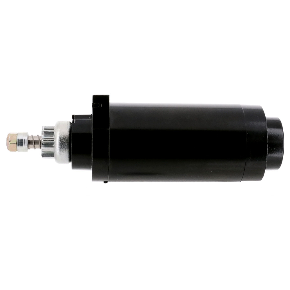 ARCO MARINE MERCURY/MARINER OUTBOARD STARTER - 10 TOOTH - Image 4