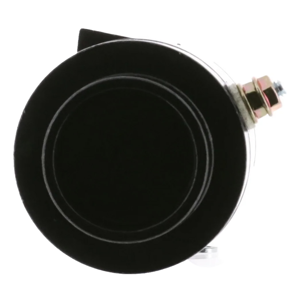 ARCO MARINE MERCURY/MARINER OUTBOARD STARTER - 10 TOOTH - Image 5