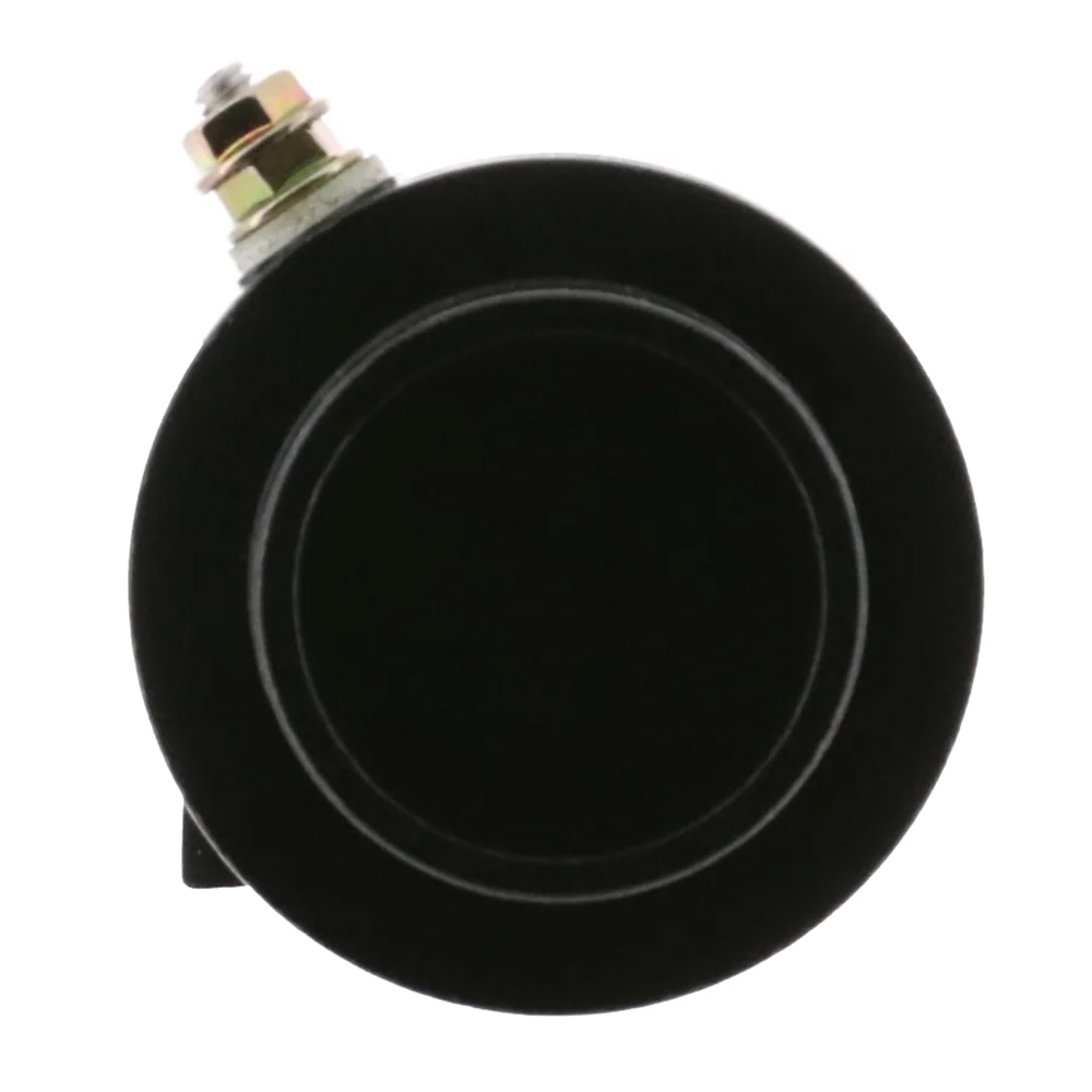 ARCO MARINE MERCURY/MARINER OUTBOARD STARTER - 8 TOOTH - Image 3