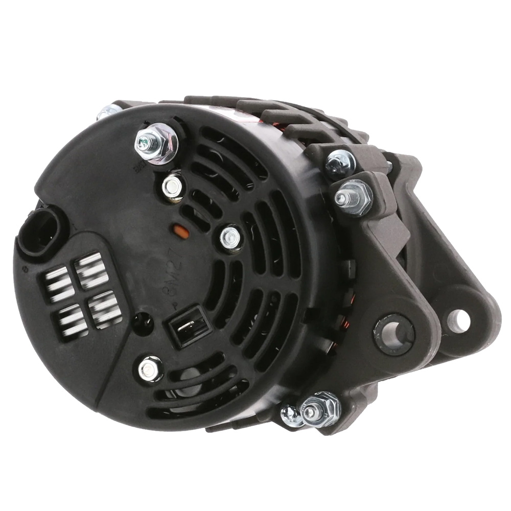 ARCO MARINE PREMIUM REPLACEMENT ALTERNATOR W/ - Image 4