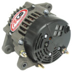 ARCO MARINE PREMIUM REPLACEMENT ALTERNATOR W/