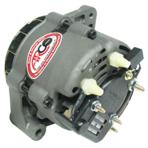 ARCO MARINE PREMIUM REPLACEMENT INBOARD ALTERNATOR