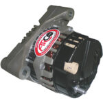 ARCO MARINE PREMIUM REPLACEMENT INBOARD ALTERNATOR