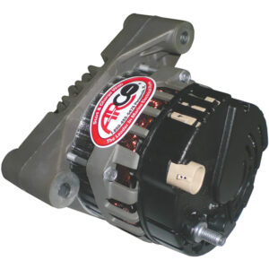 ARCO MARINE PREMIUM REPLACEMENT INBOARD ALTERNATOR