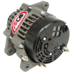 ARCO MARINE PREMIUM REPLACEMENT ALTERNATOR W/