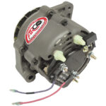 ARCO MARINE PREMIUM REPLACEMENT ALTERNATOR W/