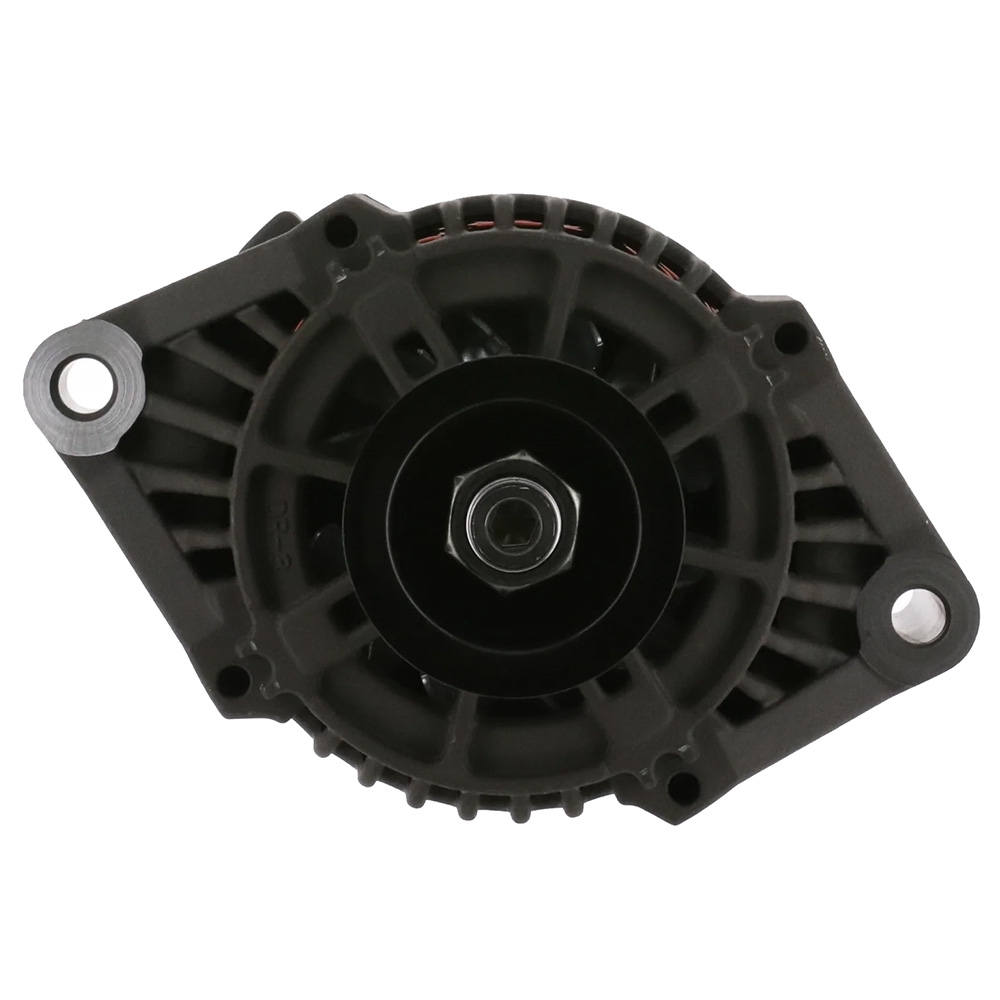 ARCO MARINE PREMIUM REPLACEMENT OUTBOARD - Image 4