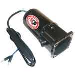 ARCO MARINE REPLACEMENT OUTBOARD TILT TRIM MOTOR &
