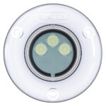 OCEAN LED DISCOVER D3 ULTRA WHITE