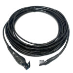 FURUNO 15M CABLE FOR SC130 ANTENNA TO PROCESSOR