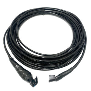 FURUNO 15M CABLE FOR SC130 ANTENNA TO PROCESSOR