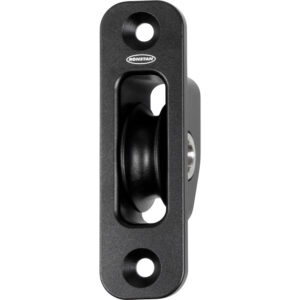 RONSTAN SERIES 40 ORBIT BB  EXIT BLOCK